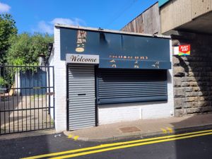 Photo 12- click for photo gallery